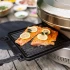 Pi matlagningsset i gjutjärn Solo Stove