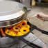 Pi matlagningsset i gjutjärn Solo Stove