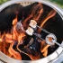 Solo Stove Spett i Rostfritt stål