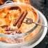 Solo Stove Spett i Rostfritt stål