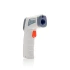 Solo Stove Infraröd Termometer