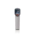 Solo Stove Infraröd Termometer