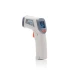 Solo Stove Infraröd Termometer