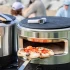 Solo Stove Infraröd Termometer