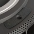 Solo Stove Pi Rotationsplatta