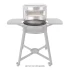Solo Stove Pi Rotationsplatta