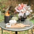 Mesa - Ash Solo Stove