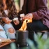 Mesa - Ash Solo Stove