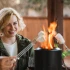 Mesa - Ash Solo Stove