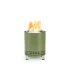 Mesa - Deep Olive Solo Stove