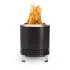 Solo Stove Mesa XL Bordskamin - Ash färg