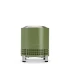 Solo Stove Mesa XL Bordskamin - Deep Olive 