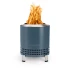 Solo Stove Mesa XL Bordskamin - Water