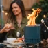 Solo Stove Mesa XL Bordskamin - Water
