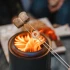 Solo Stove Mesa XL Bordskamin - Water