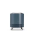 Solo Stove Mesa XL Bordskamin - Water