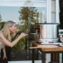 Solo Stove Pi Pizzaugn Rostfritt stål