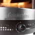Solo Stove Pi Prime propan pizzaugn rostfritt stål