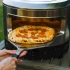 Solo Stove Pi Prime propan pizzaugn rostfritt stål