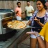 Solo Stove Pi Prime propan pizzaugn rostfritt stål