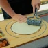 Solo Stove Pizzadeg Docker - Kavel 