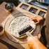 Solo Stove Pizzadeg Docker - Kavel 