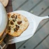 Solo Stoves pizzaspade i rostfritt stål