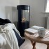 360 grader etanolkamin Columbus