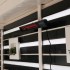 Royal Diamond 2500 W terrassvärmare