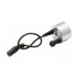 Transducer till Dimplex Cassette 500 och 1000 Opti-myst hybridkamin