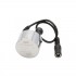 Transducer till Dimplex Cassette 500 och 1000 Opti-myst hybridkamin