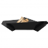 Trondheim eldstad