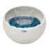 FIRENZE Bioetanol Eldstad – Krämvit