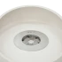 FIRENZE Bioetanol Eldstad – Krämvit