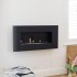 Nero 1150 Icon Fires i svart