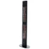Valencia terrassevarmer under bord 3000 watt