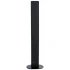 Valencia terrassevarmer under bord 3000 watt