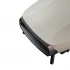 Witt Etna Fermo stone pizzaugn