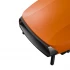 Witt Etna Fermo Orange pizzaugn