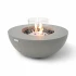ROCA Bioetanol Eldstad – Space Grey