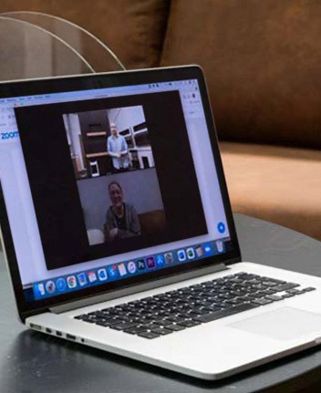 Boka Online Presentation