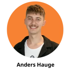 Anders